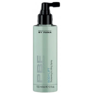 Professional By Fama Style Bodylift spray